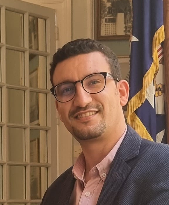 taoufik