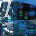 visuel-sante-numerique-bleu