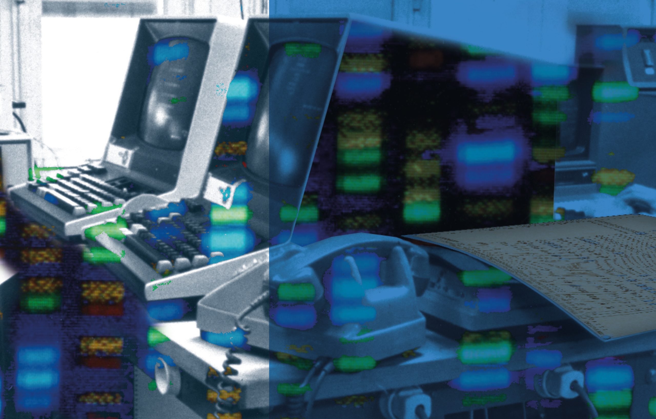visuel-sante-numerique-bleu