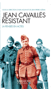 couverture_jean_cavailles_resistant