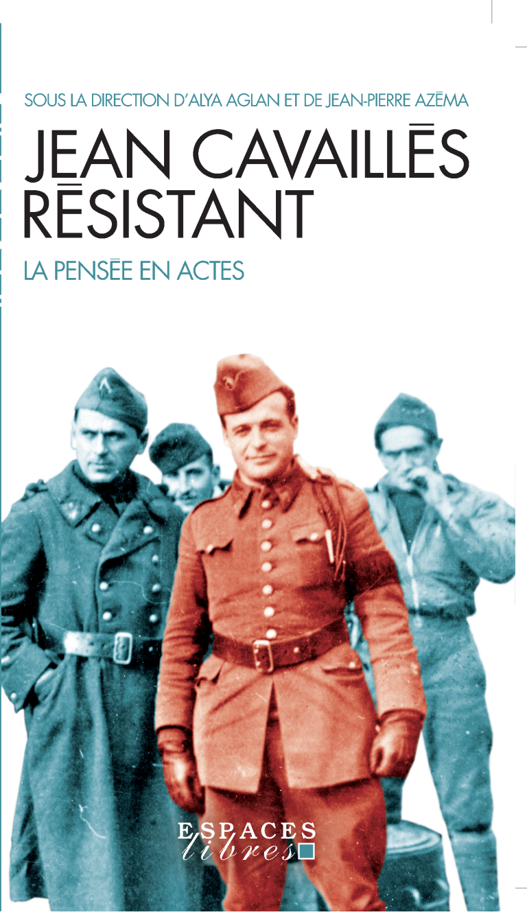 couverture_jean_cavailles_resistant