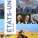 couverture_usa