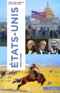 couverture_usa