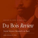 du_bois_review_social_science_research_on_race