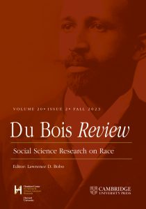 du_bois_review_social_science_research_on_race