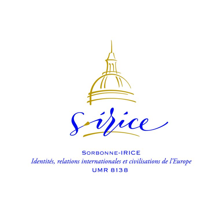logo_s-irice