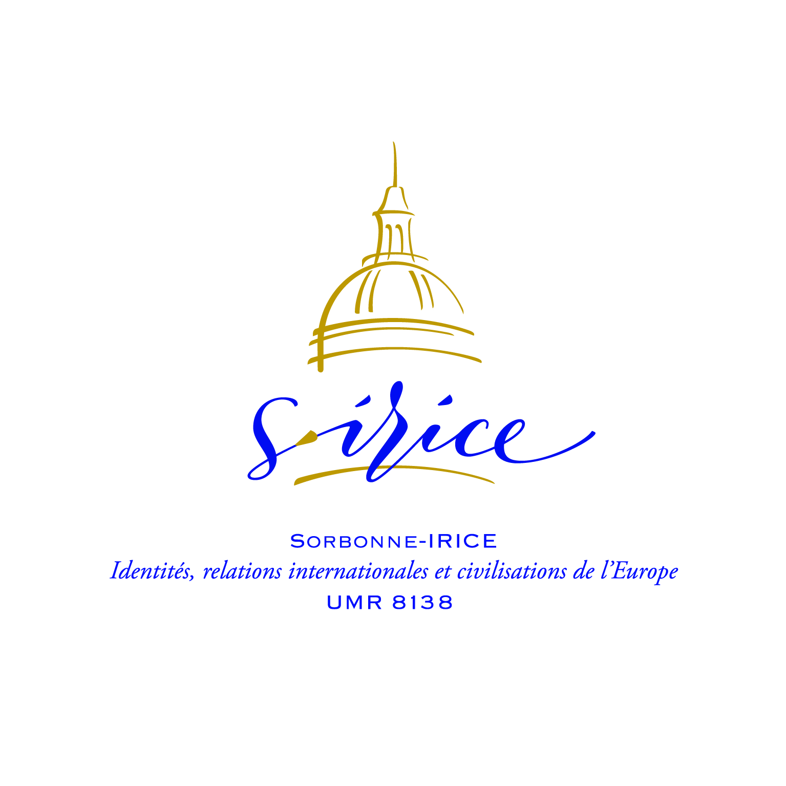 logo_s-irice
