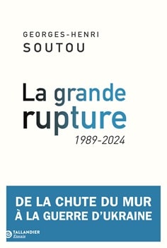 9791021056077-grande-rupture