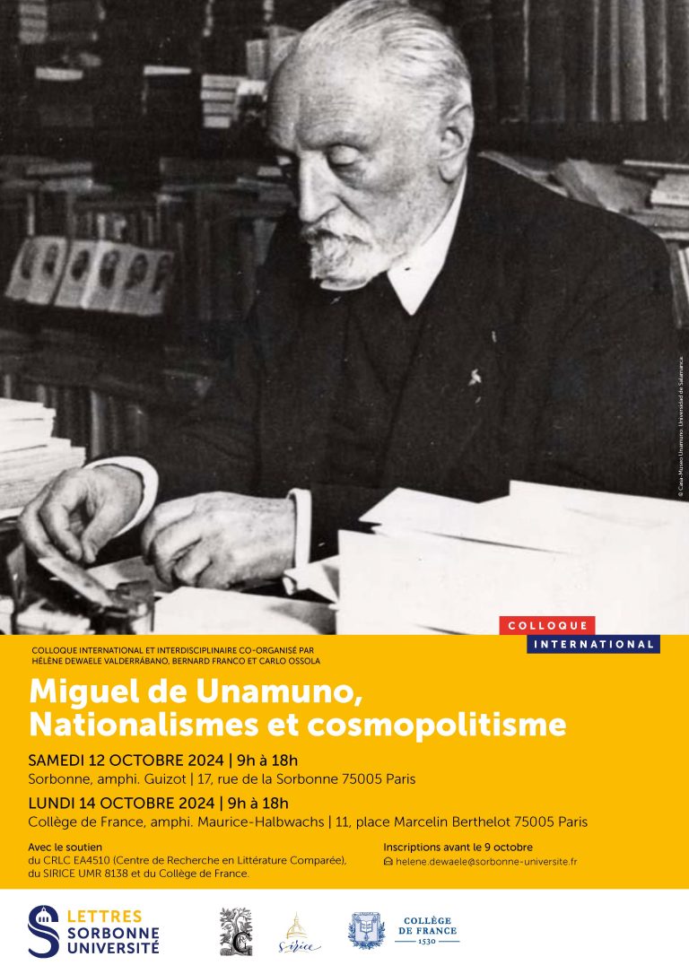 affiche_miguel_de_unamuno_college_de_france_jpeg