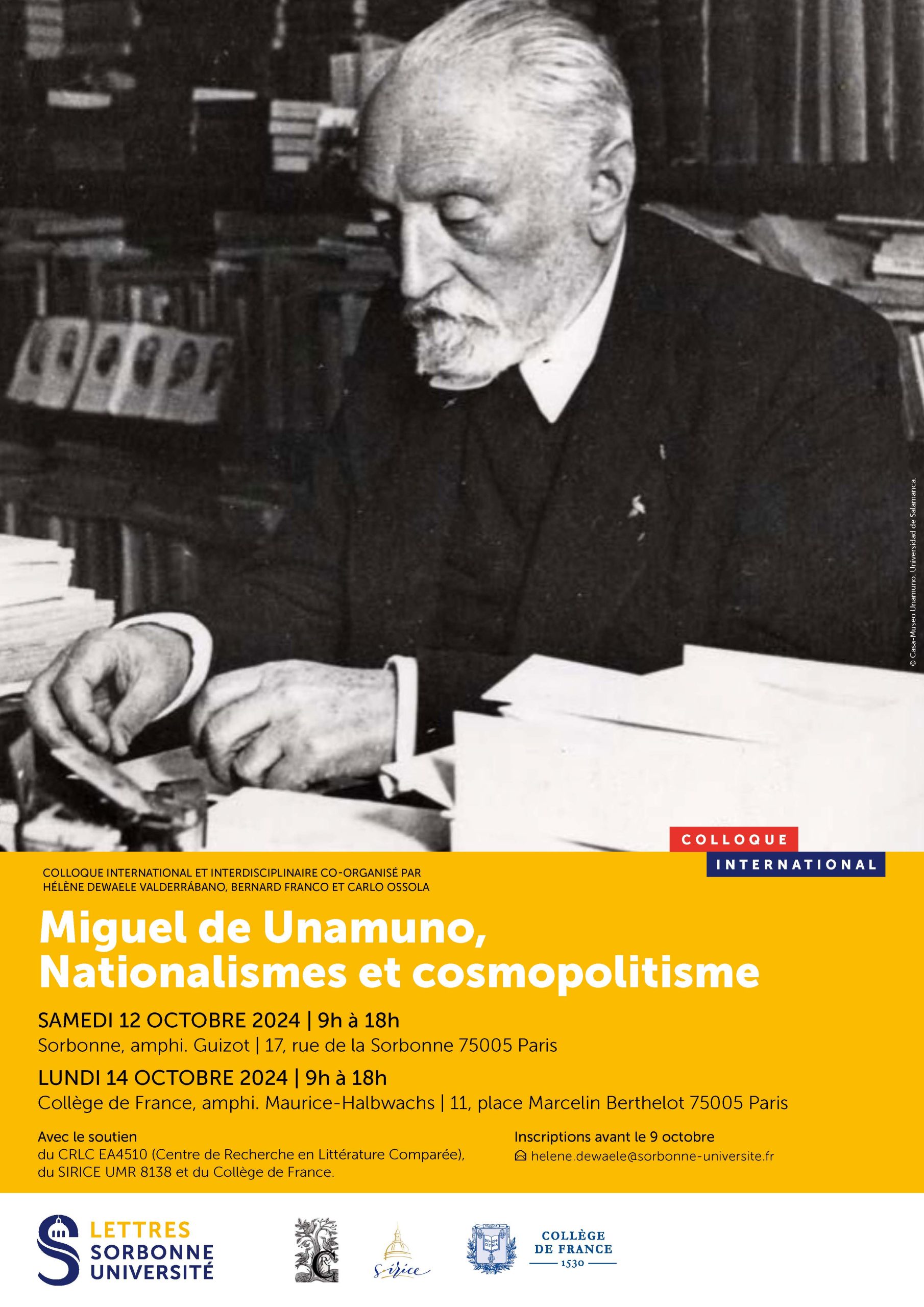 affiche_miguel_de_unamuno_college_de_france_jpeg