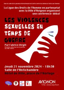 affiche_viol_guerre-avignon