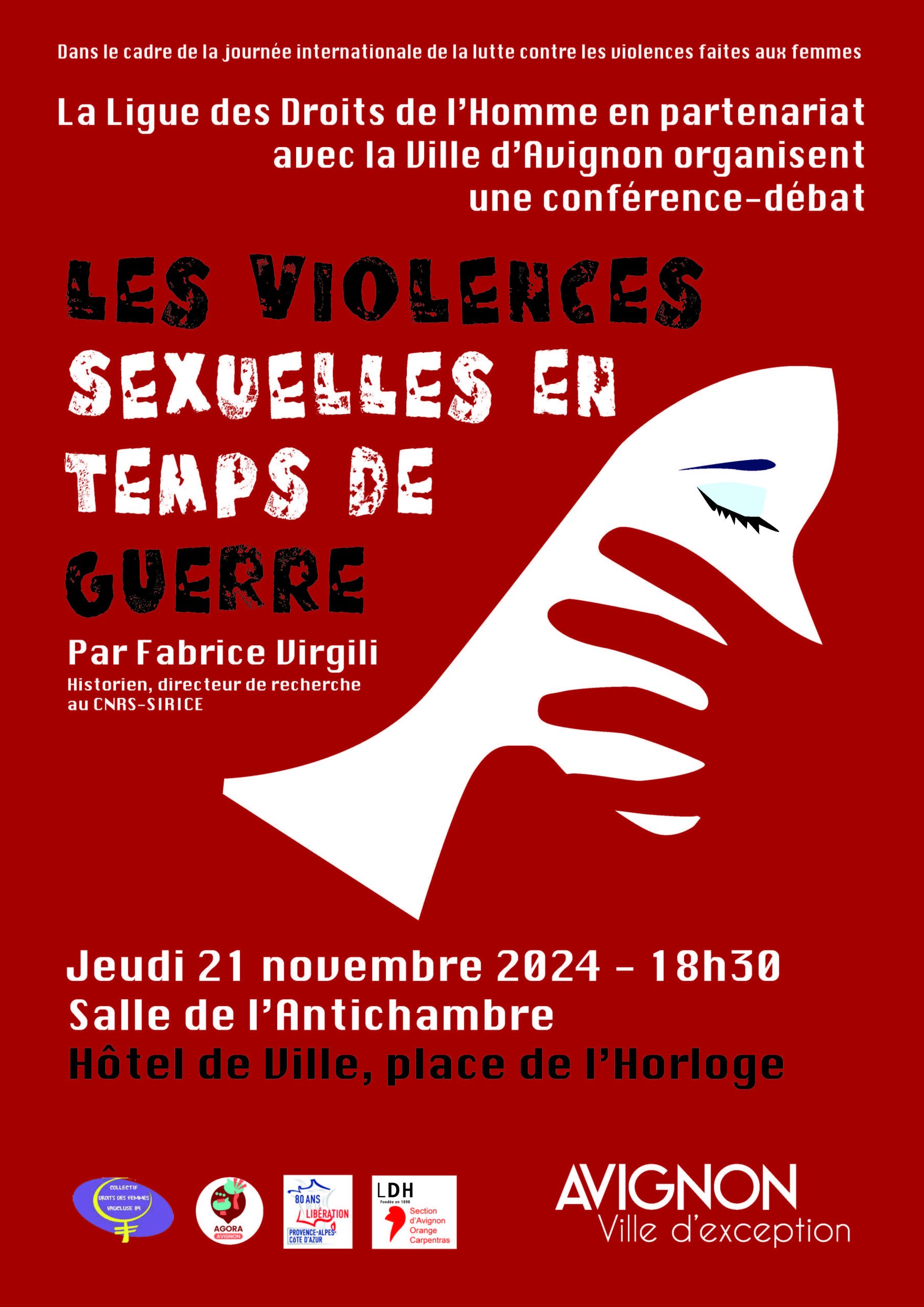 affiche_viol_guerre-avignon
