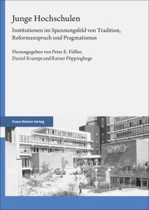couverture_junge-hochschulen