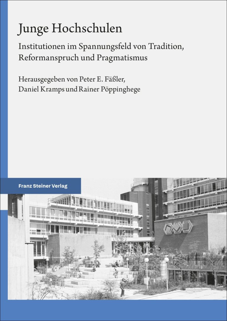 couverture_junge-hochschulen