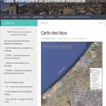 hypotheses-gazahistoire