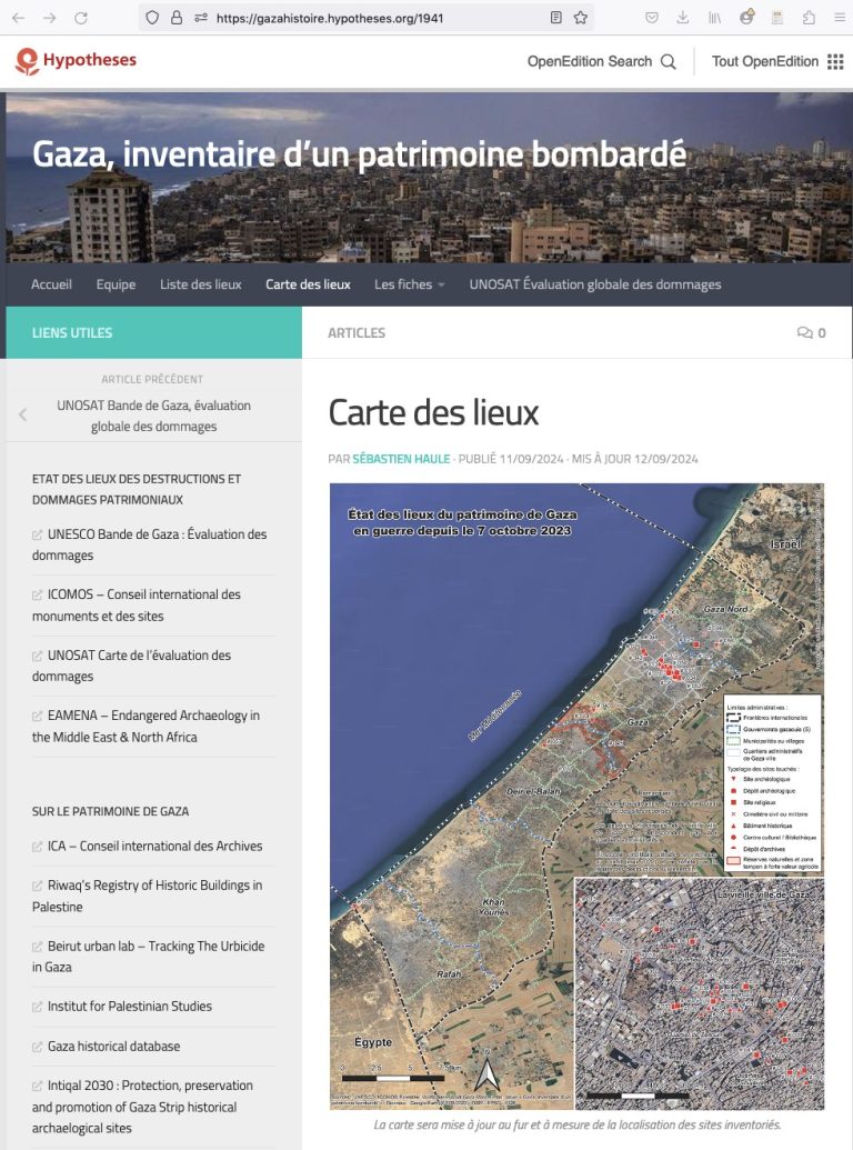 hypotheses-gazahistoire