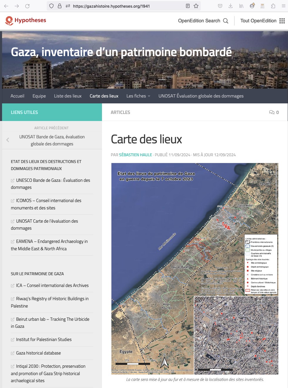 hypotheses-gazahistoire