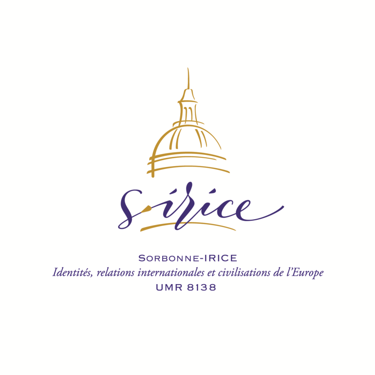 logo_s-irice