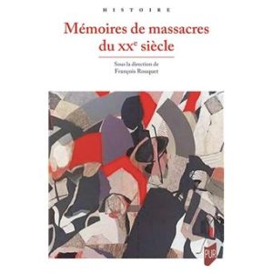 memoires-de-maacres-du-xxe-siecle