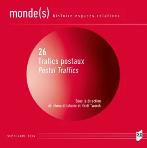 trafics_postaux_mondes_2024