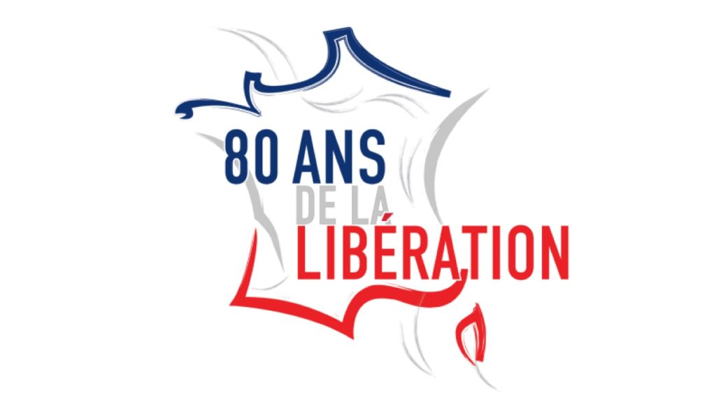 x2024_coll_vulnerabilite_80ans85813fa1c28cfec0016dfbffde5e611fc60fa093-1024x575