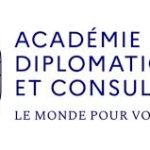academie_diplomatique_et_consulaire