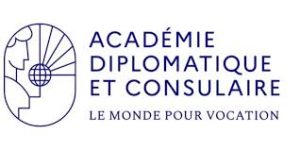 academie_diplomatique_et_consulaire