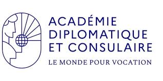 academie_diplomatique_et_consulaire