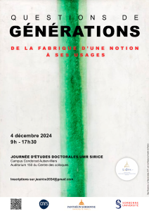 affiche_jed