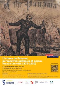 affichepanama-071124-724x1024
