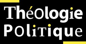 logo-theologie-300x155