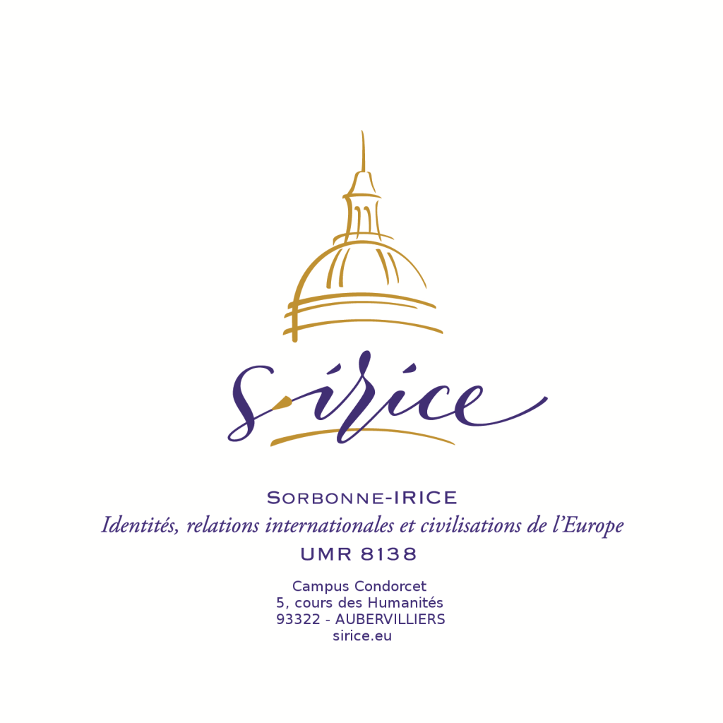 logo_sirice