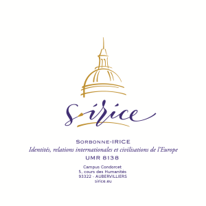 logo_sirice