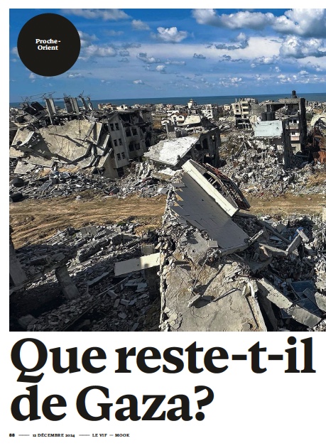 gaza-le_vif_dec_2024