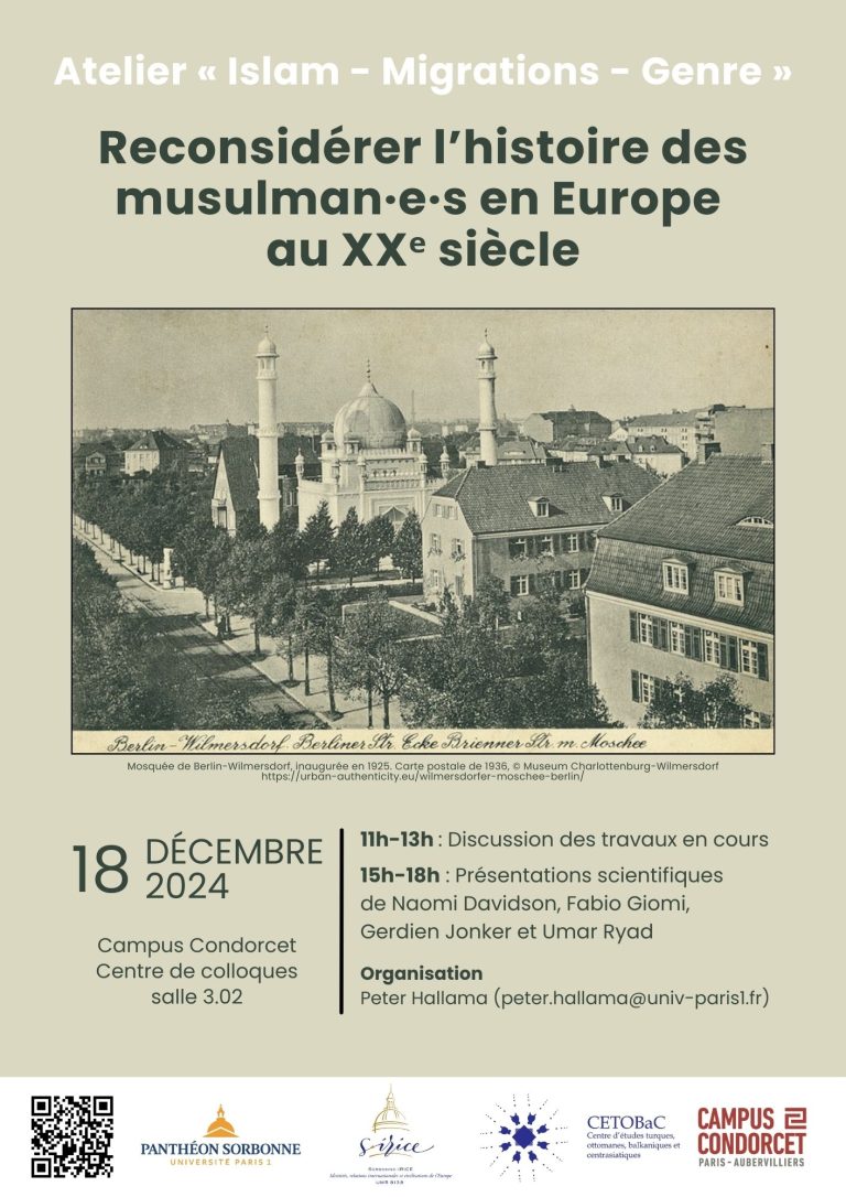 islam_-_migrations_-_genre_affiche