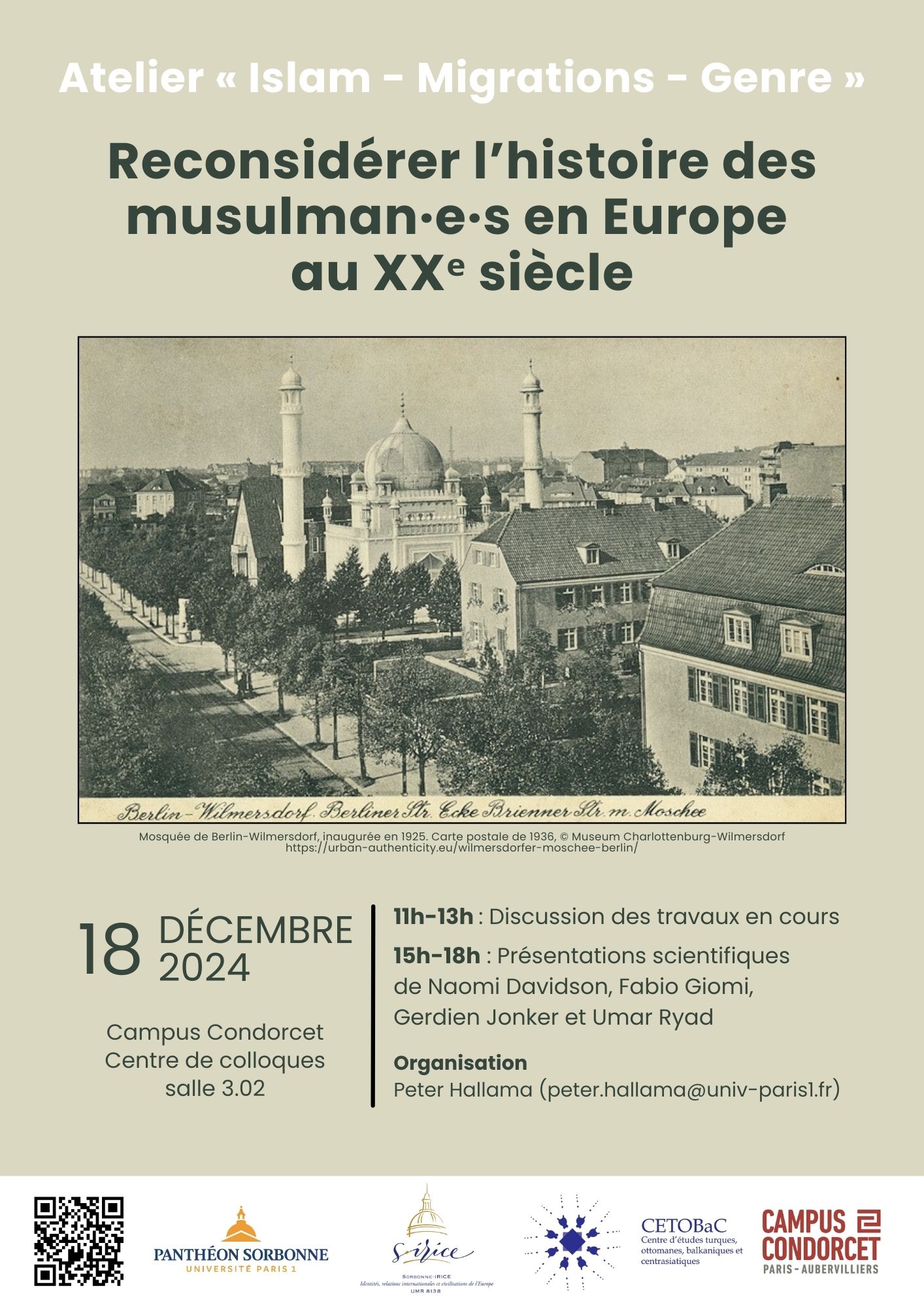 islam_-_migrations_-_genre_affiche