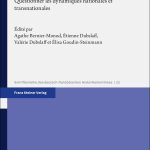 9783515136198_c_1920x1920