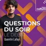 france_culture