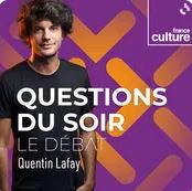 france_culture