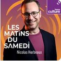 france_culture
