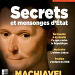 lhistoire_13413_525_2411_2411_20241024_secretmensongesetat_couverture