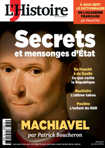 lhistoire_13413_525_2411_2411_20241024_secretmensongesetat_couverture
