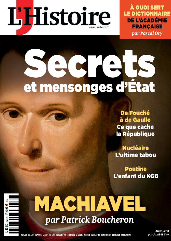 lhistoire_13413_525_2411_2411_20241024_secretmensongesetat_couverture