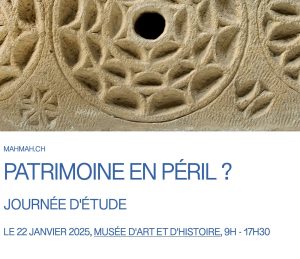patrimoine_en_peril_mah_