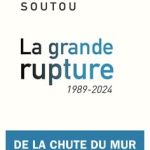 9791021056077-grande-rupture