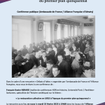 affiche_fx_nerard_-_fr