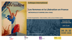 colloque_femmes_guerre