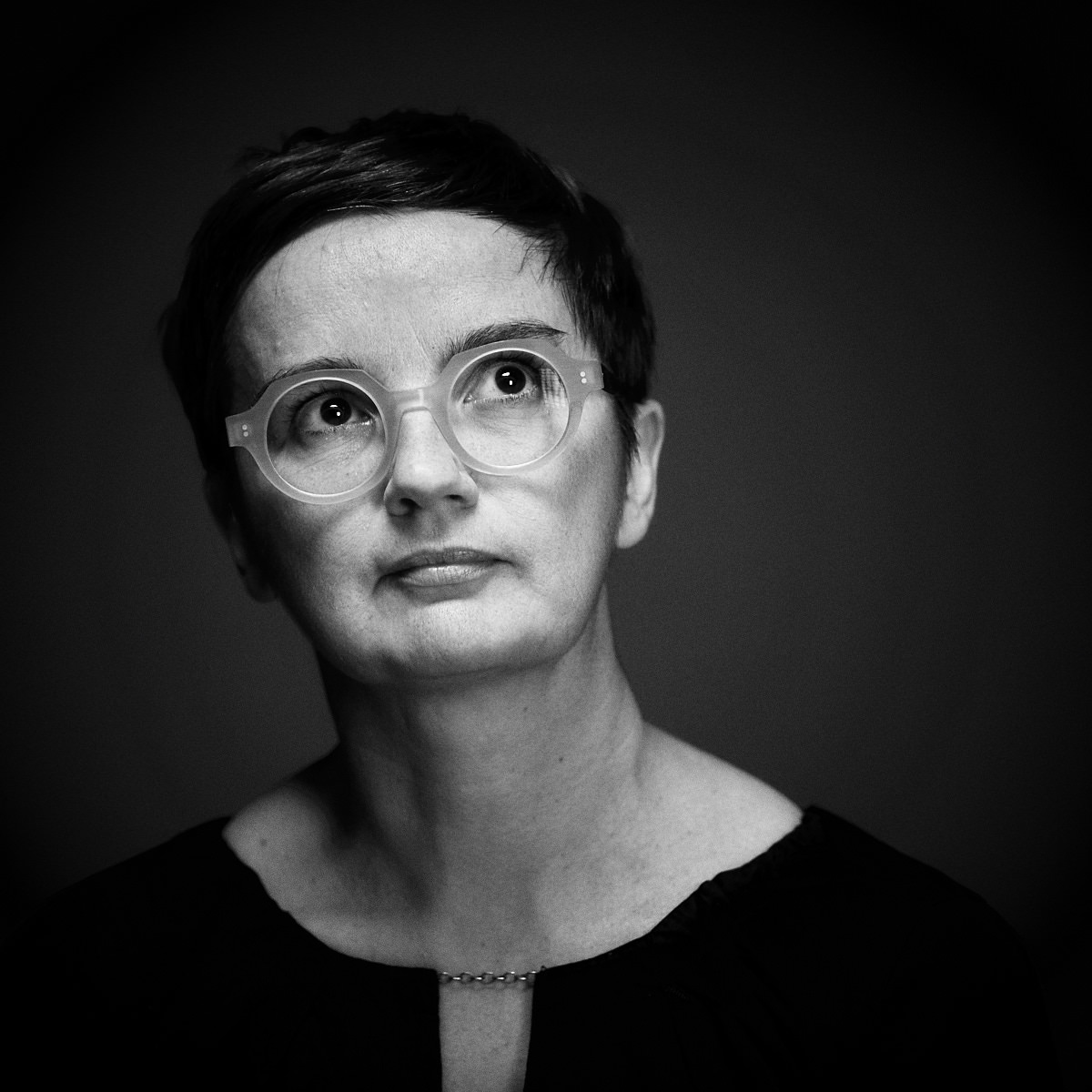 personagrata_0013_1200px