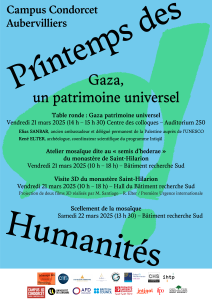 affiche_1