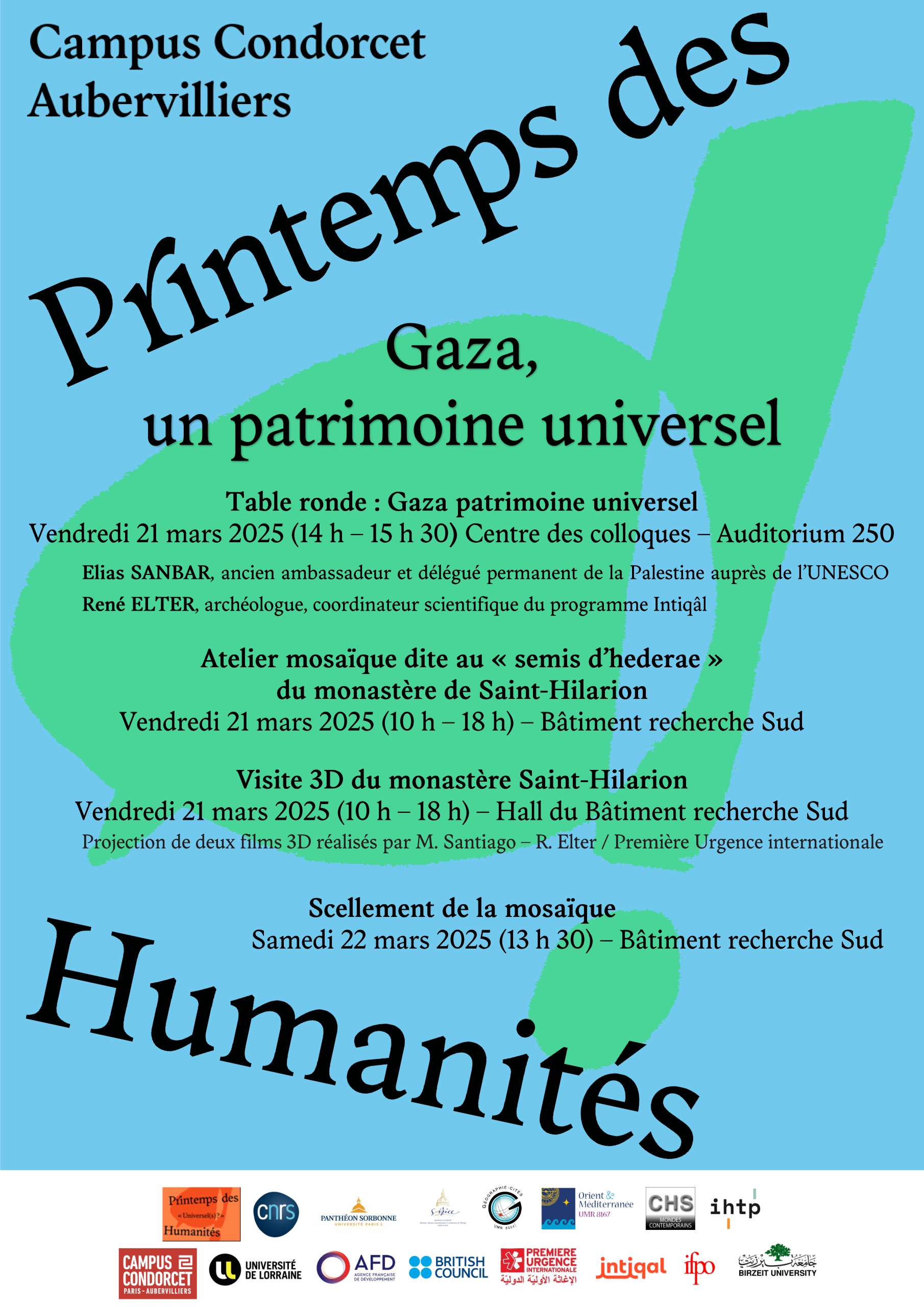 affiche_1